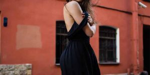 Подробнее о статье Присутствуют две стрелки