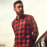 Кто быстро с этим справится?