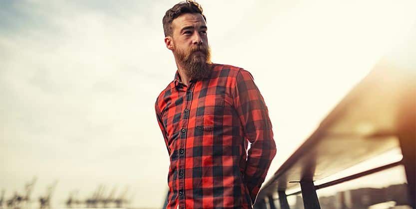 Вы сейчас просматриваете Кто быстро с этим справится?