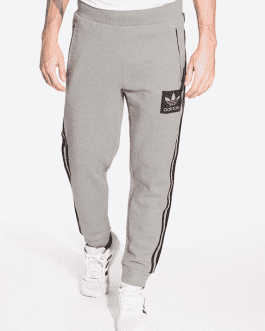 Брюки Adidas