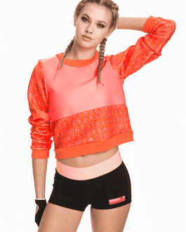 Тонкий свитер