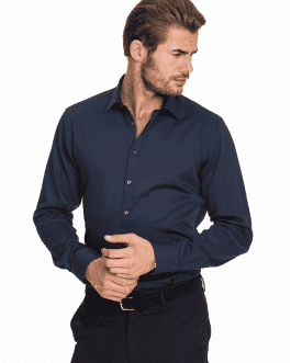 Рубашка Мужская